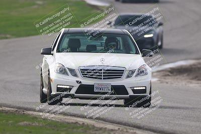 media/Jan-25-2026-Speed Ventures (Sun) [[0f6c16c17e]]/Yellow/Session 2 (Phil Hill)/